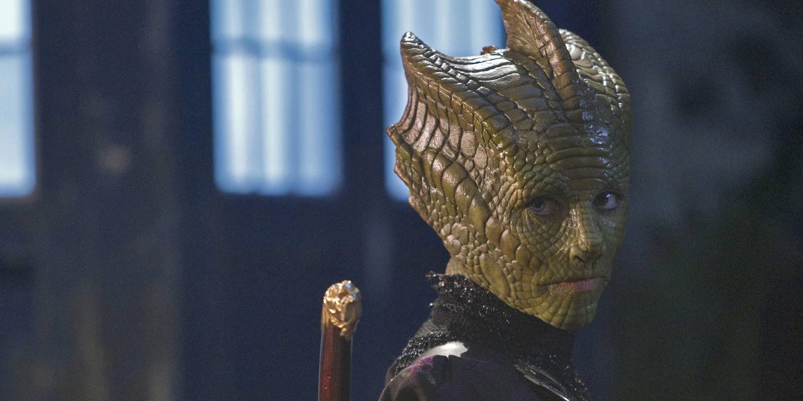 Vastra-The-Snowmen-Neve-McIntosh-doctor-who Cropped