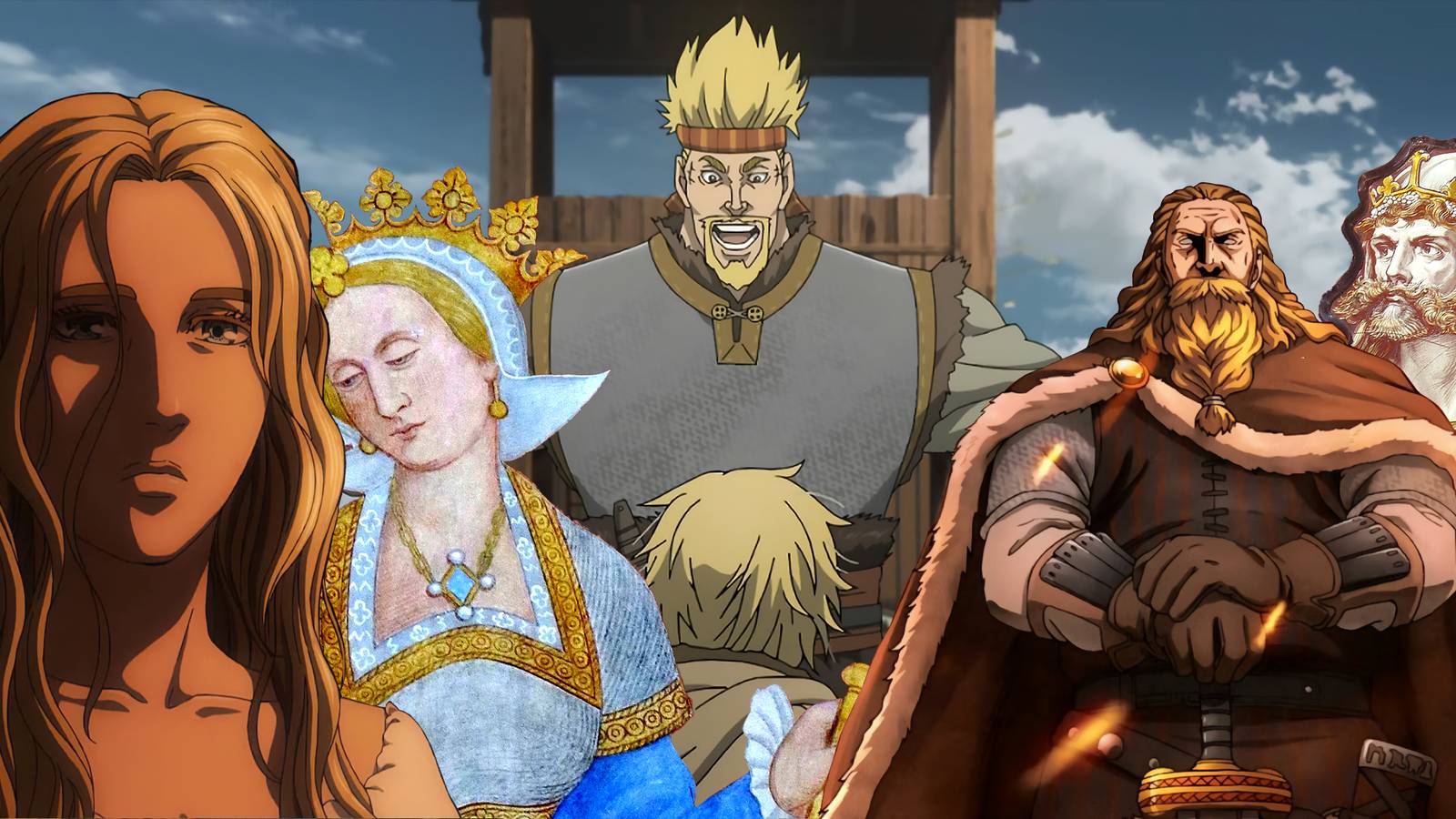 Vinland-Saga-Characters-Based-On-Real-Historical-Figures