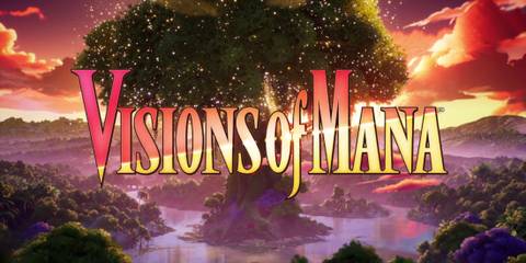 Visions of Mana Beginner Tips feature image