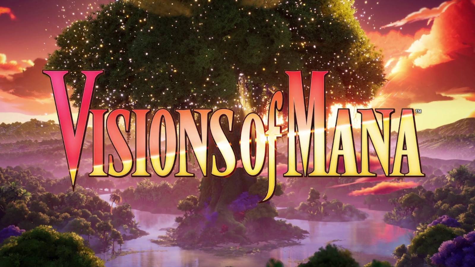 Visions of Mana Beginner Tips feature image