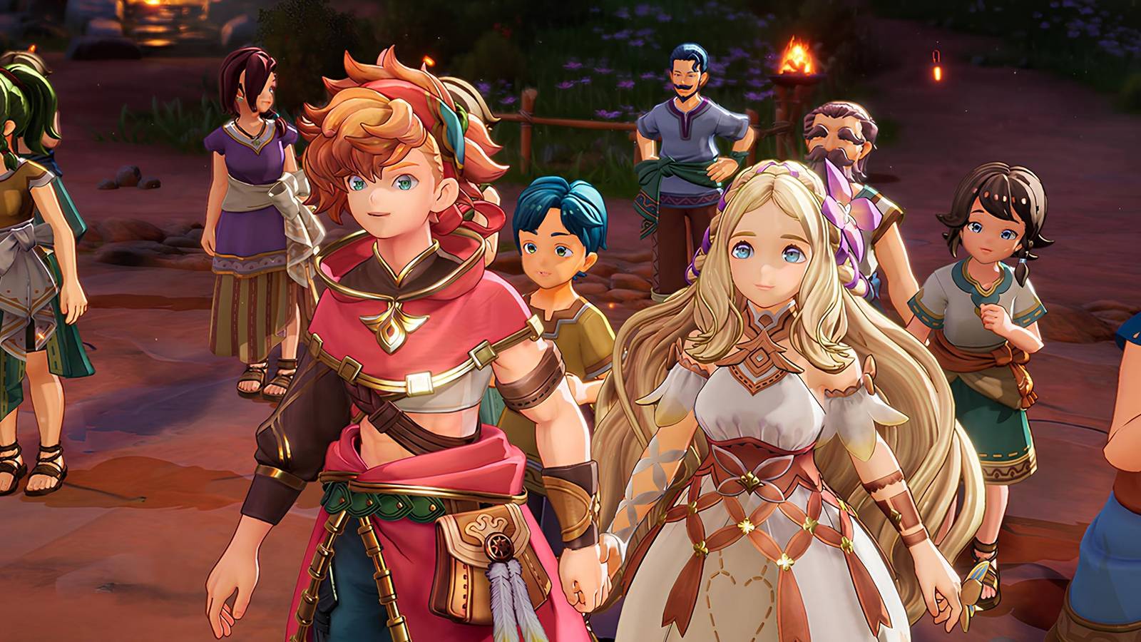 visions-of-mana-dev-reportedly-shut-down-same-week-of-games-release