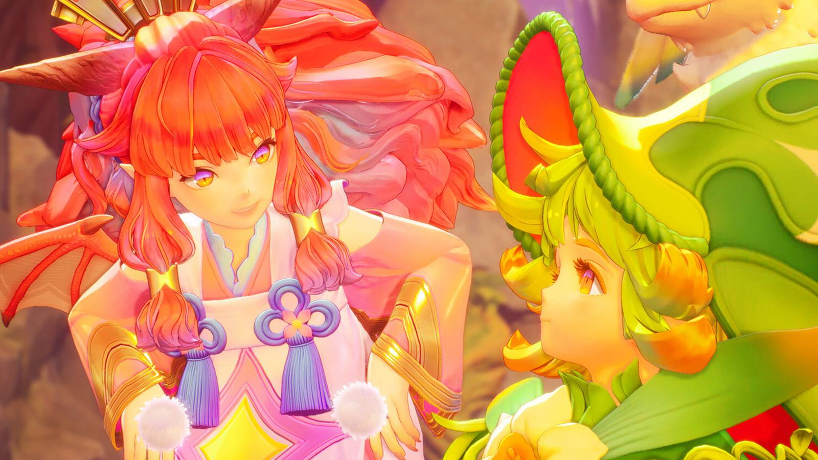 visions of mana screencap