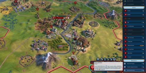 Voidsingers Dark Summoning Ritual