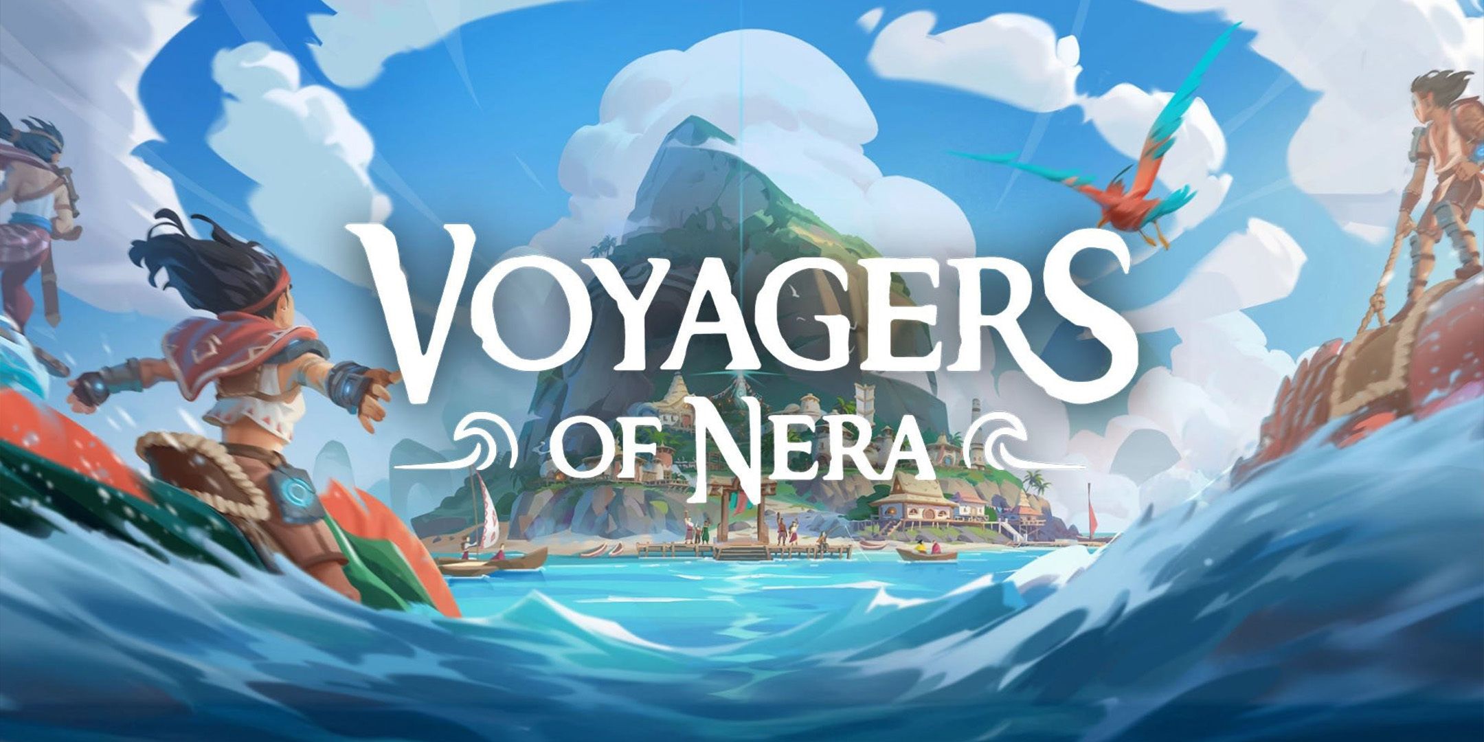 voyagers-of-nera-keyart-2160x1080