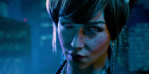 vtm bloodlines 2 has been delayed again