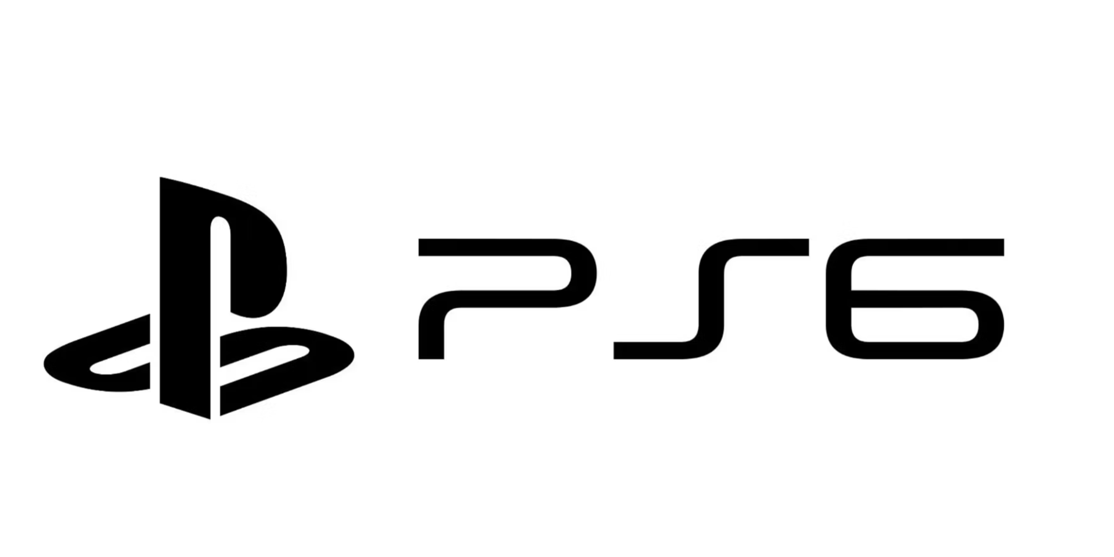 The Sony PS6: What We Know About Its Release Date and Specs