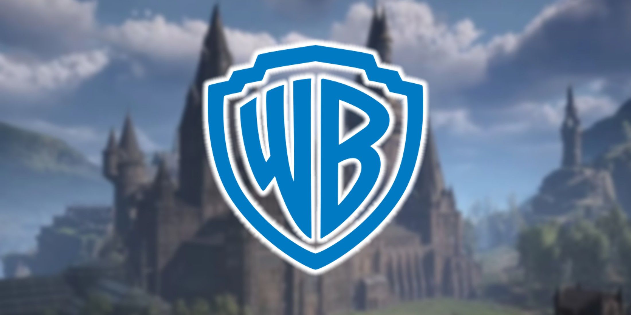 Warner Bros. может начать лицензировать свои крупнейшие игровые франшизы другим компаниям