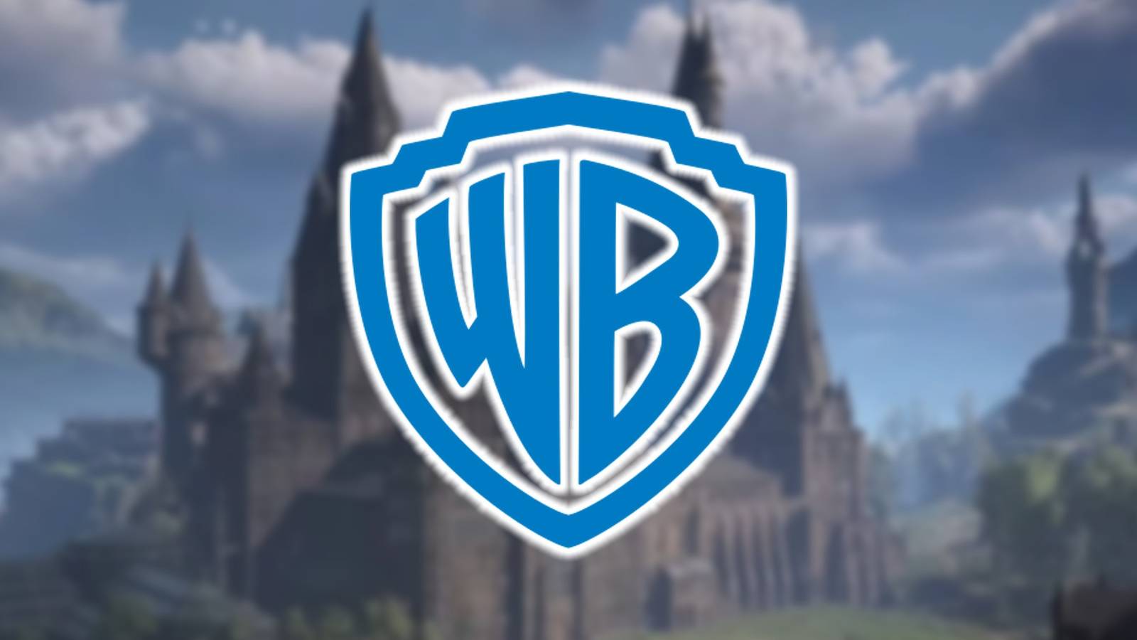 warner-bros-may-license-out-big-franchises-for-games