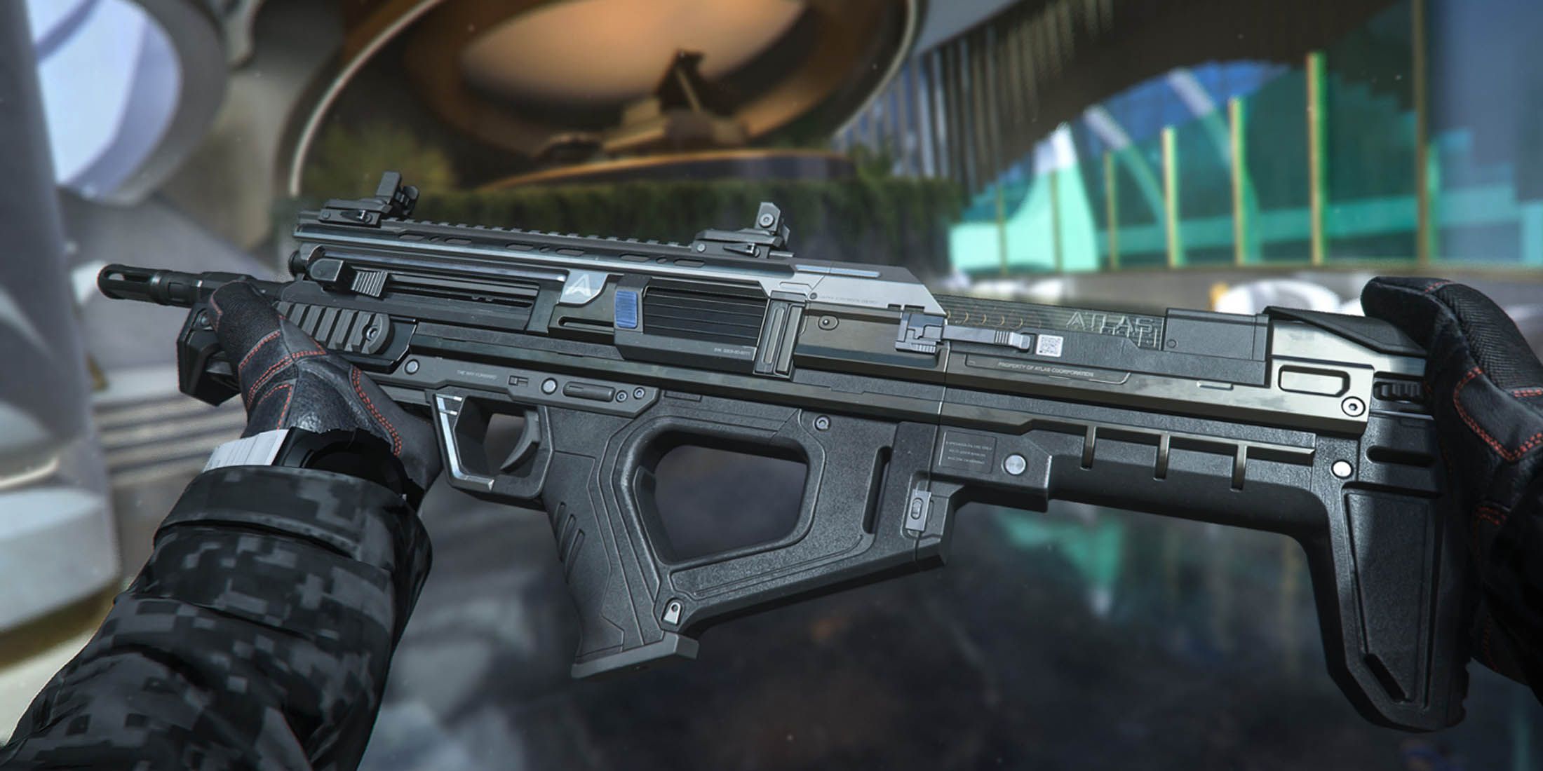 Call of Duty Warzone: Best Assault Rifles for Season 5 Reloaded