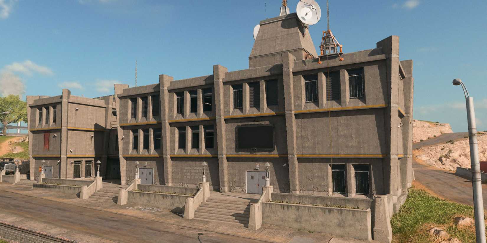 warzone control center poi