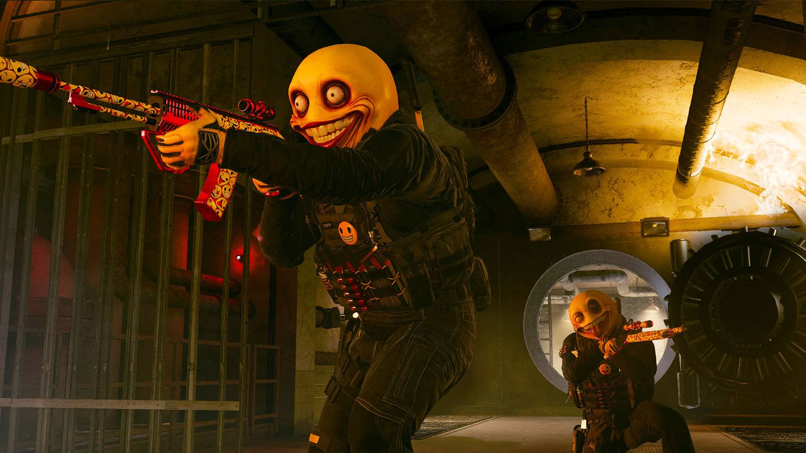 warzone-redacted-challenges