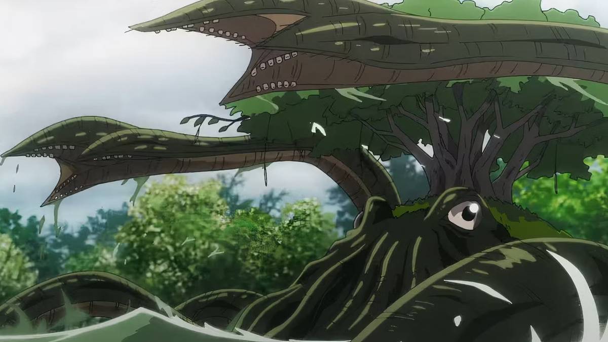 watcher-in-the-water-war-of-the-rohirrim