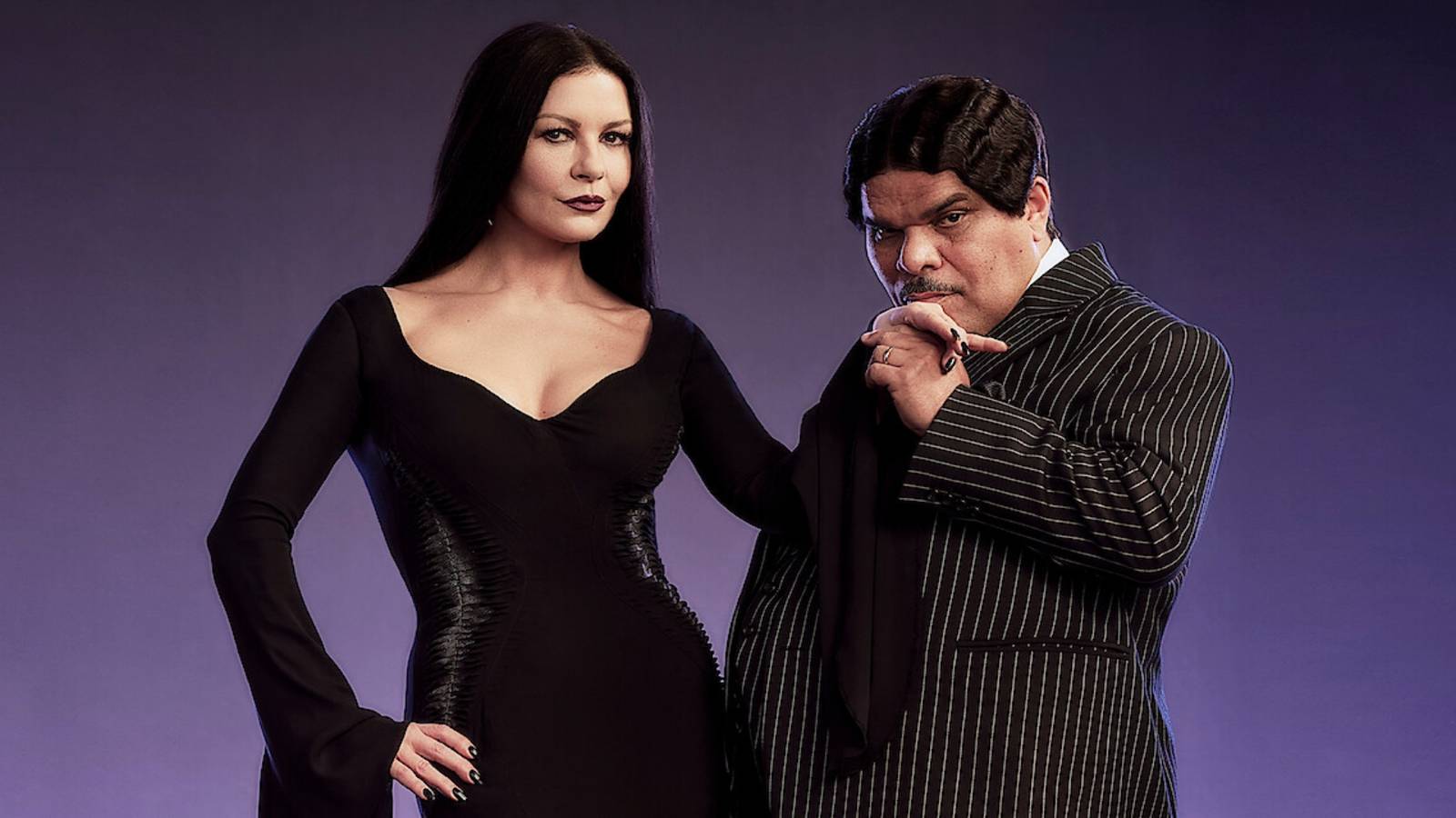 Wednesday-Should-Bring-Back-Young-Gomez-and-Morticia