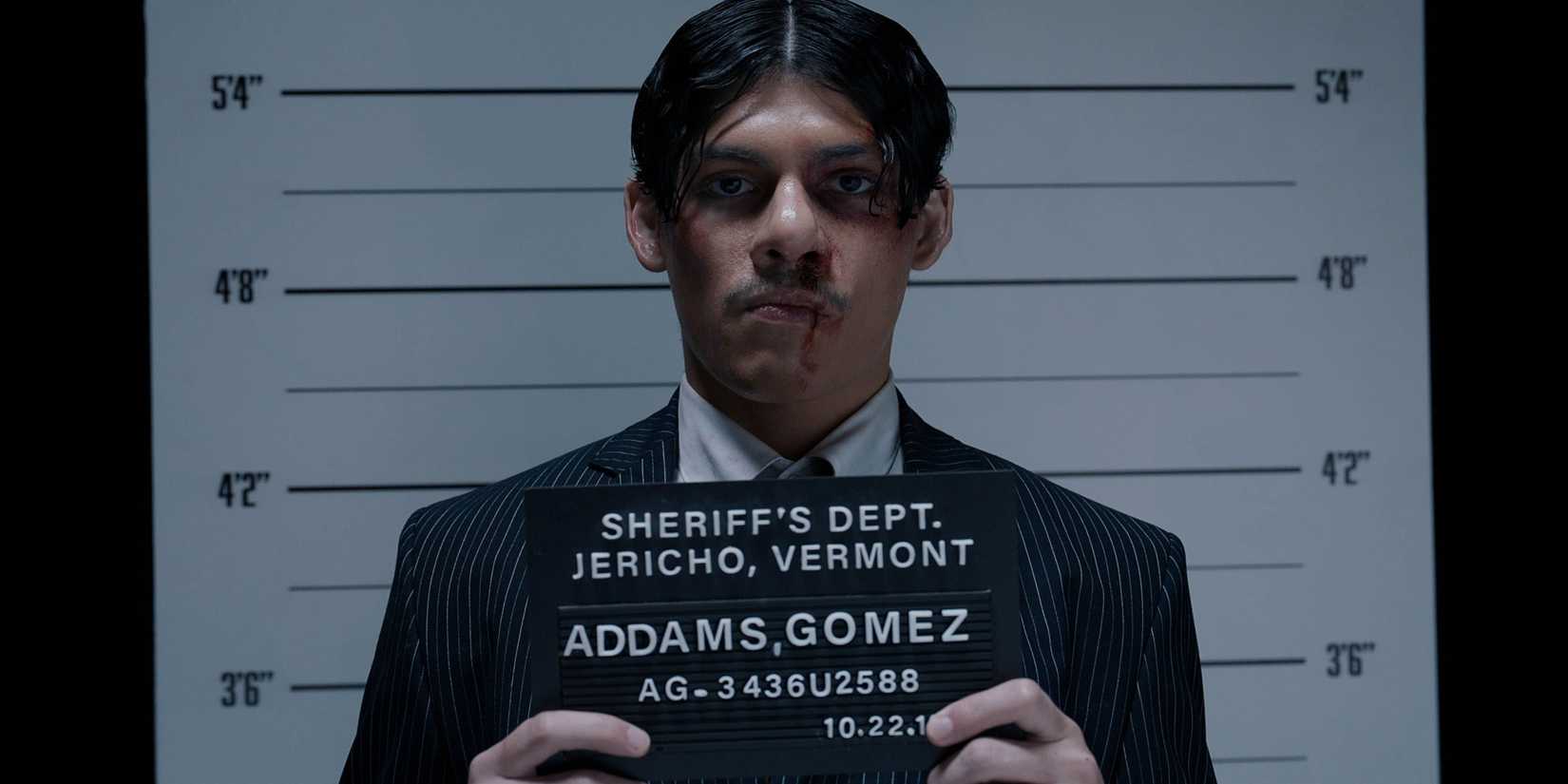 Wednesday-Young-Gomez-Mugshot