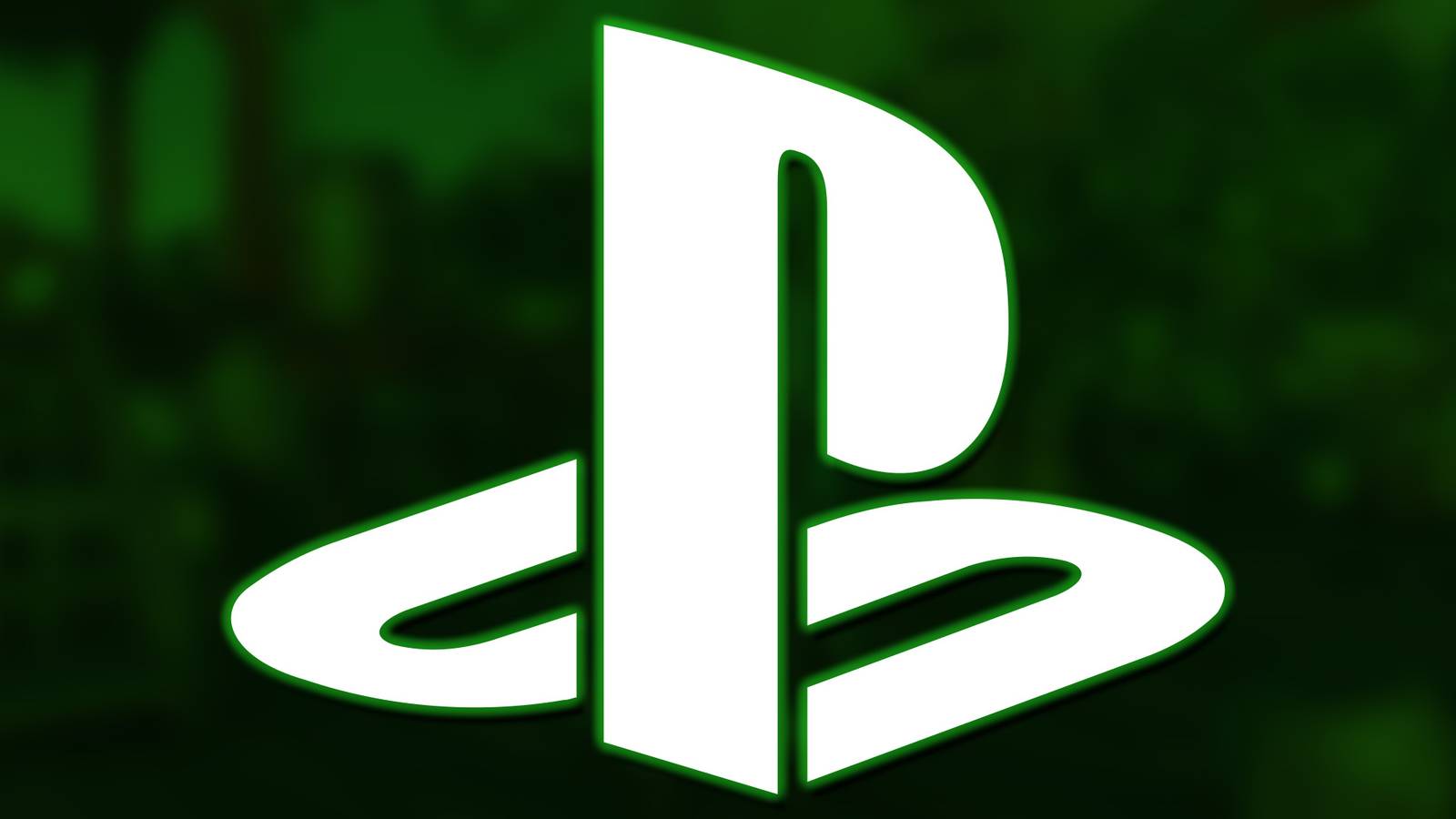 gamerant.com