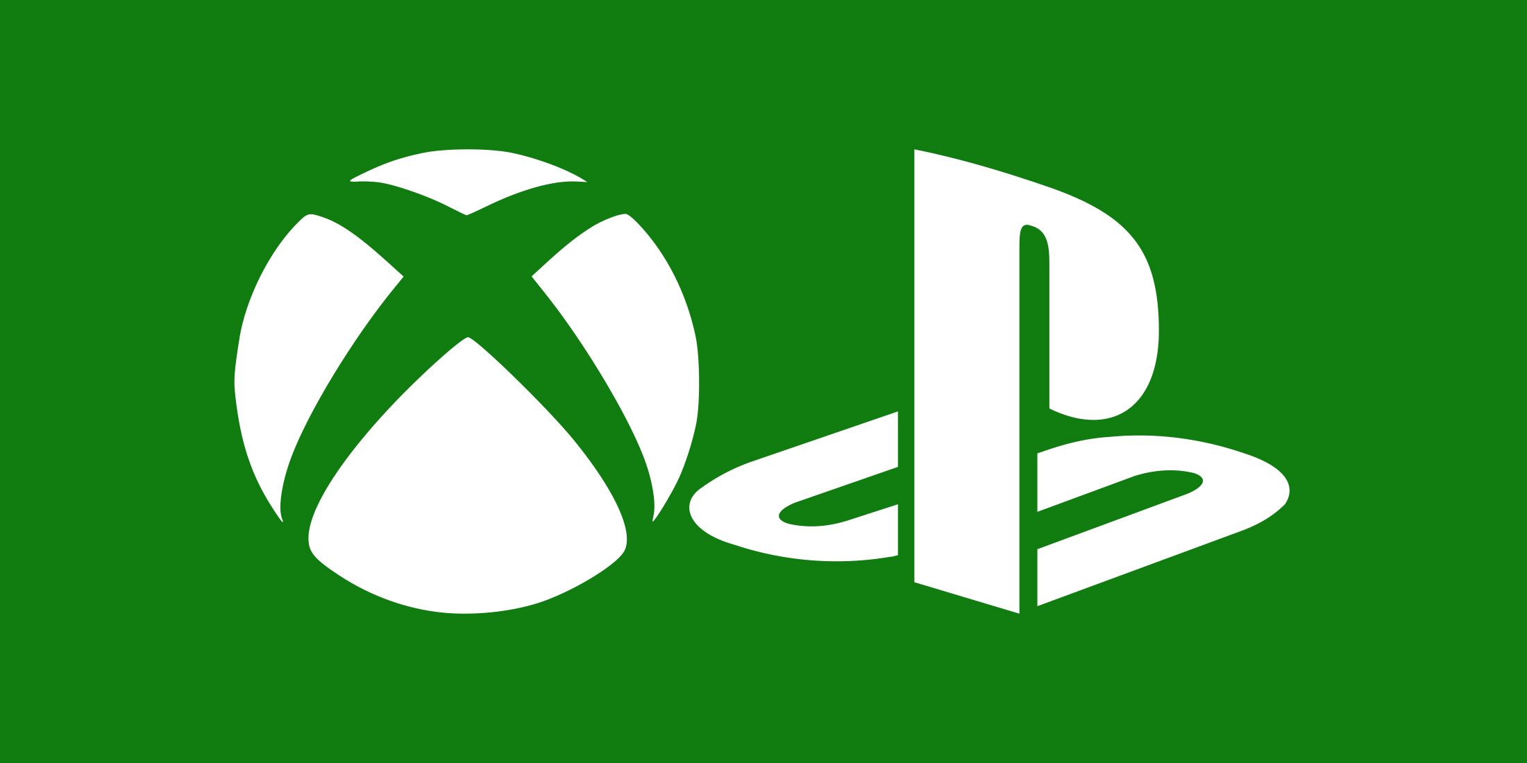 Rumor: Another 'Big' Xbox Console Exclusive Coming to PlayStation Soon