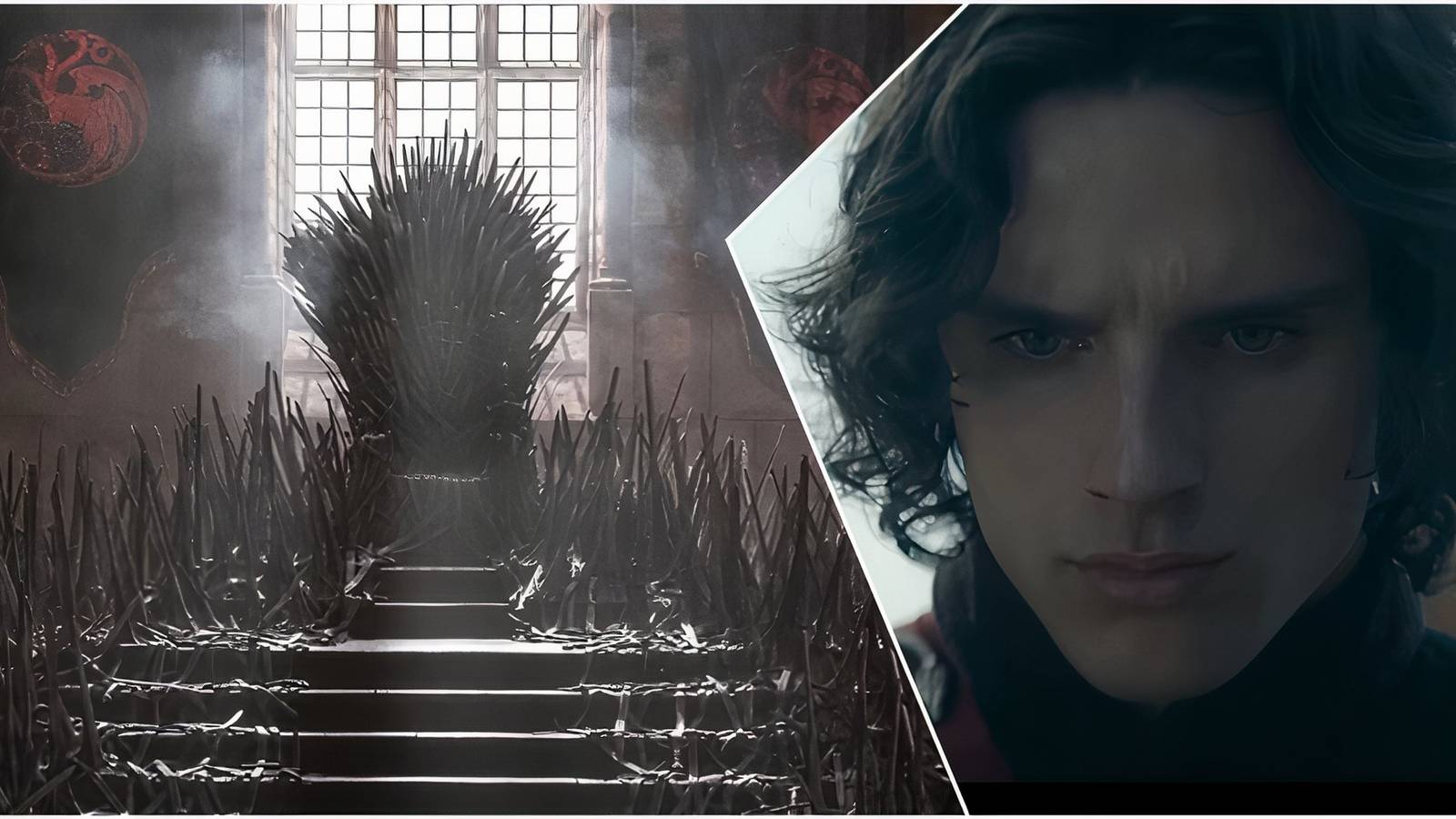 Top 50 Gao Xingjian Quotes (2026 Update) - QuoteFancy, image size:1600x900