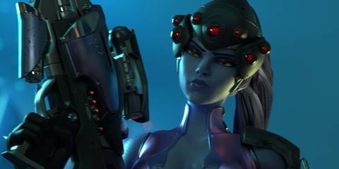 overwatch 2 widowmaker melee multi-kill