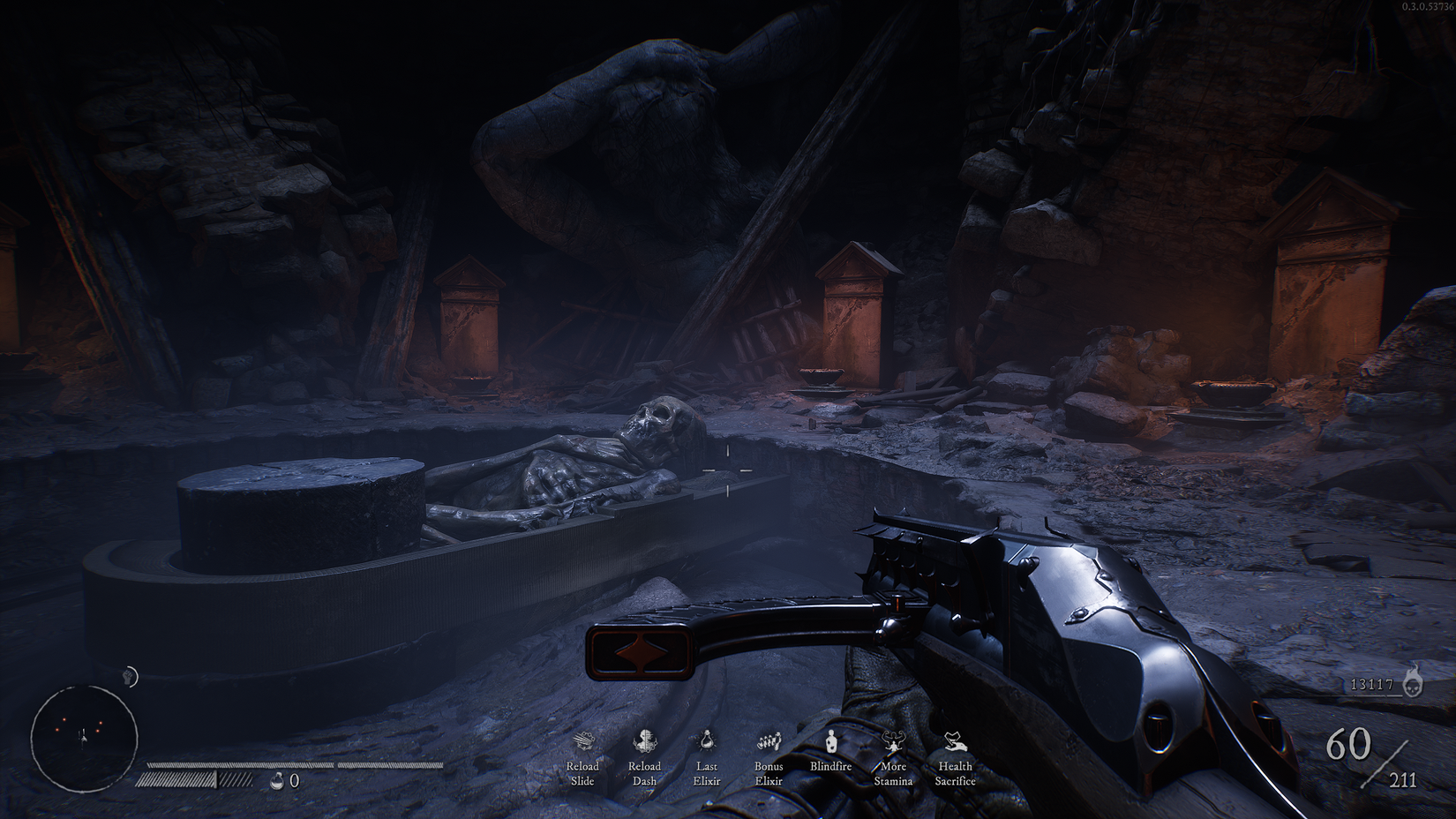 witchfire-tower-room