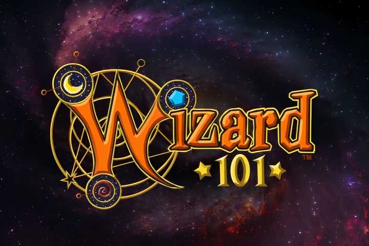 Wizard101 W Wizard101 News, Trailer, Guides, and More