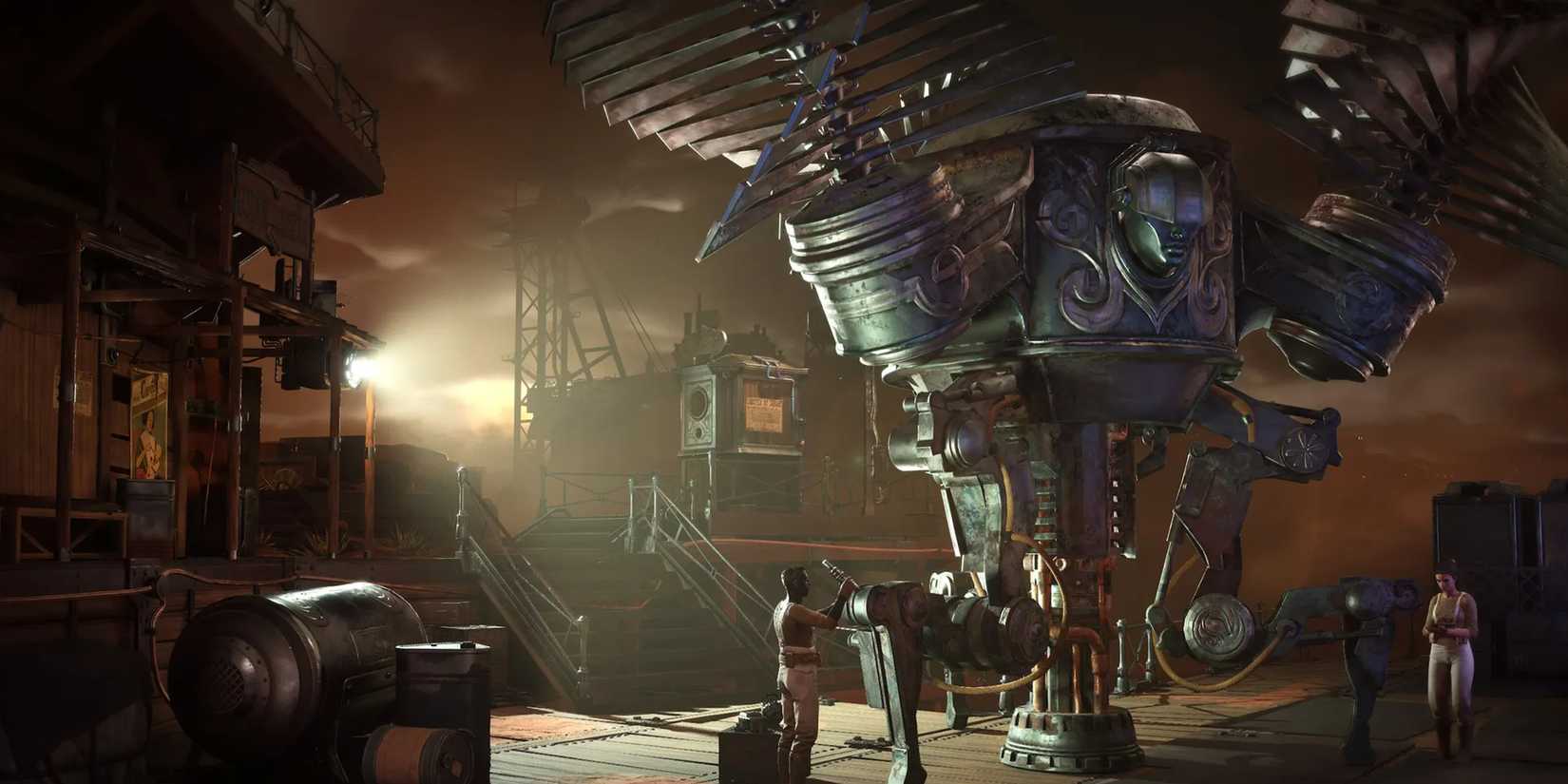 Wolfeye---Final_Drone