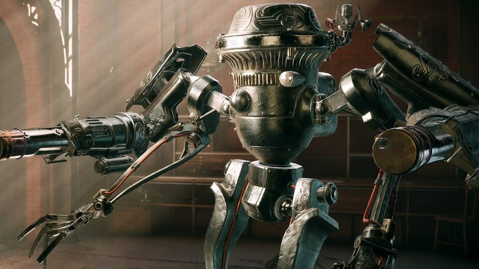 Wolfeye-Studios-Action-RPG-Image