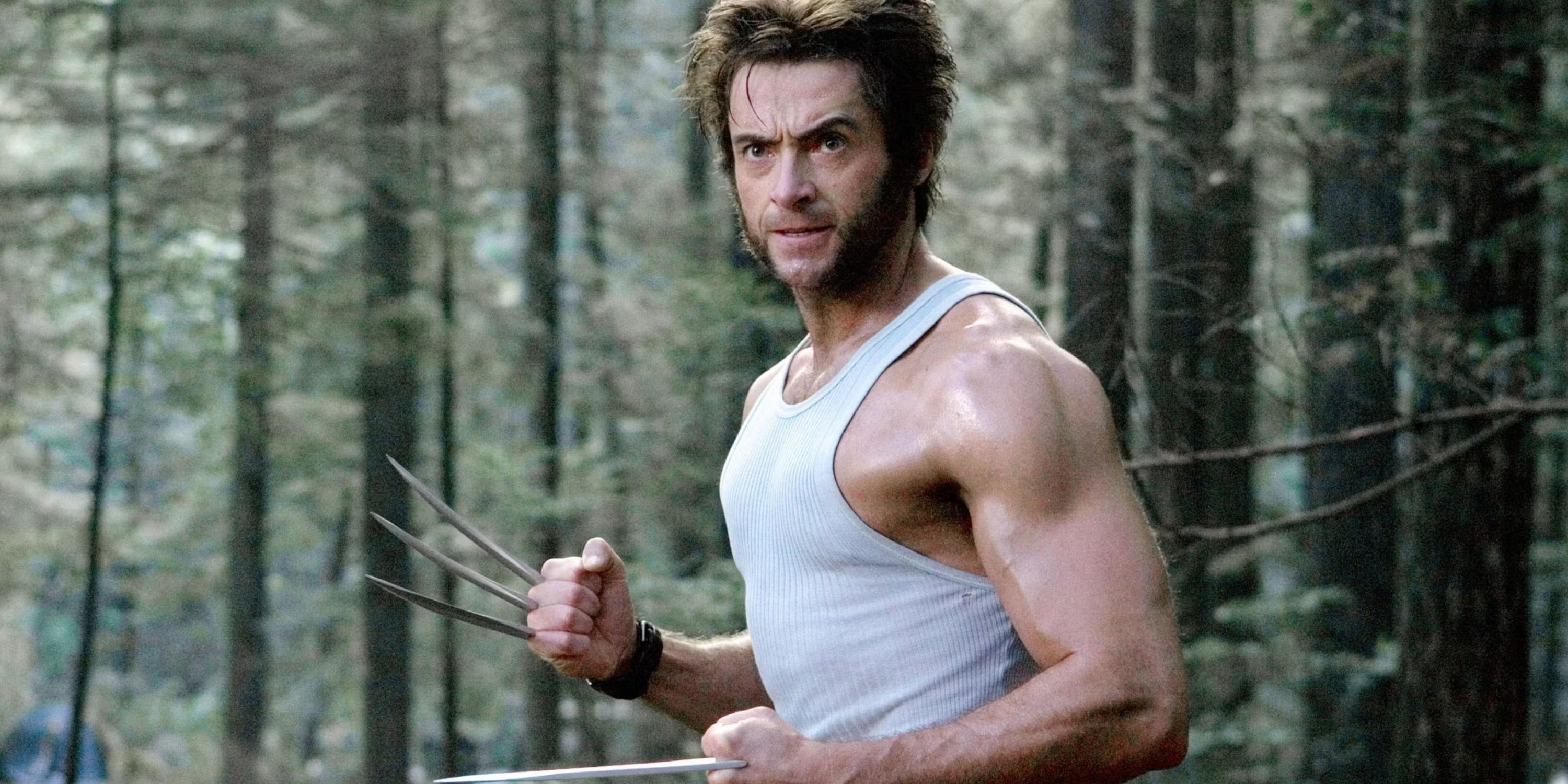 Every Wolverine Costume in Live-Action, Ranked