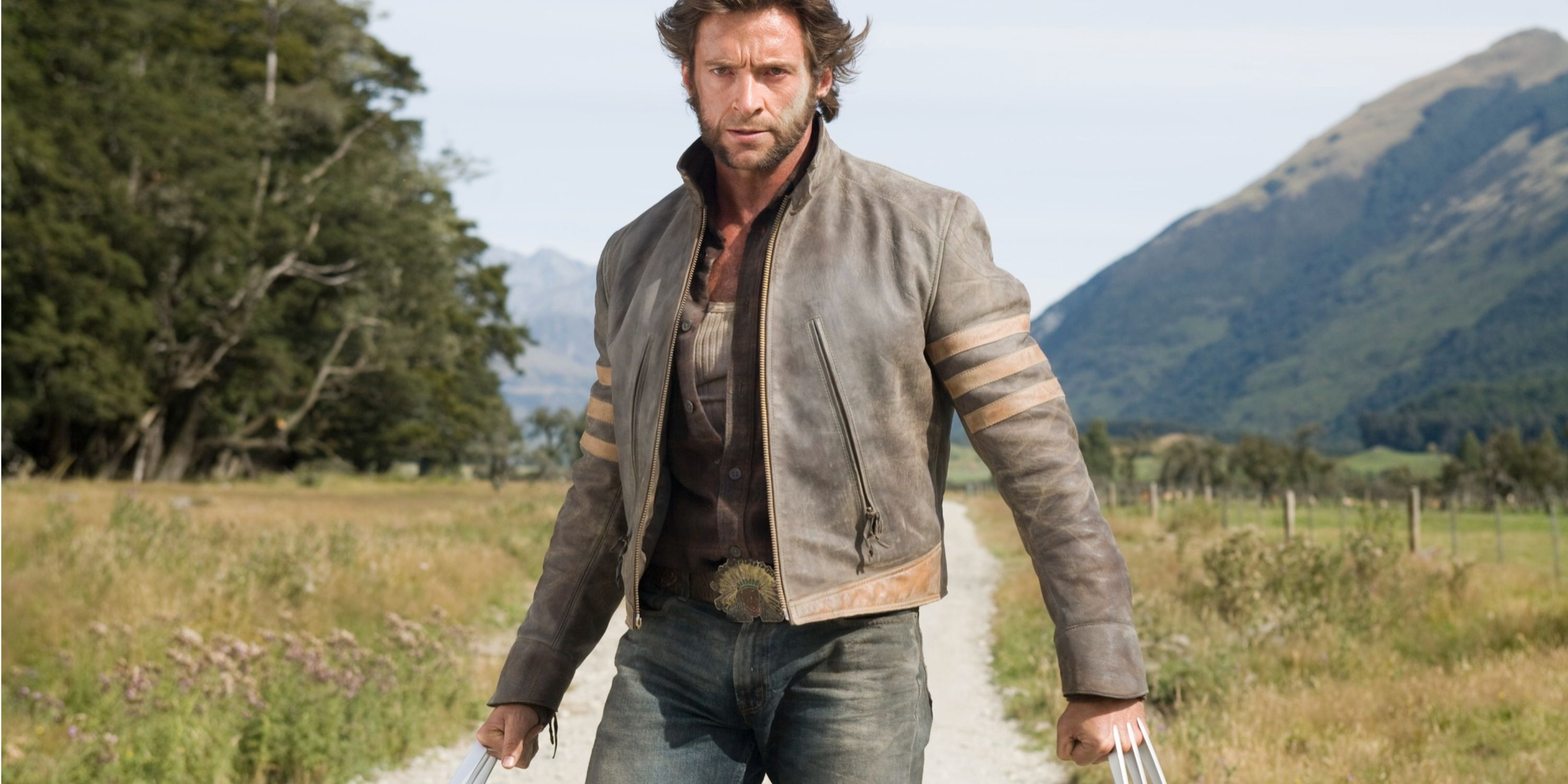 Every Wolverine Costume in Live-Action, Ranked