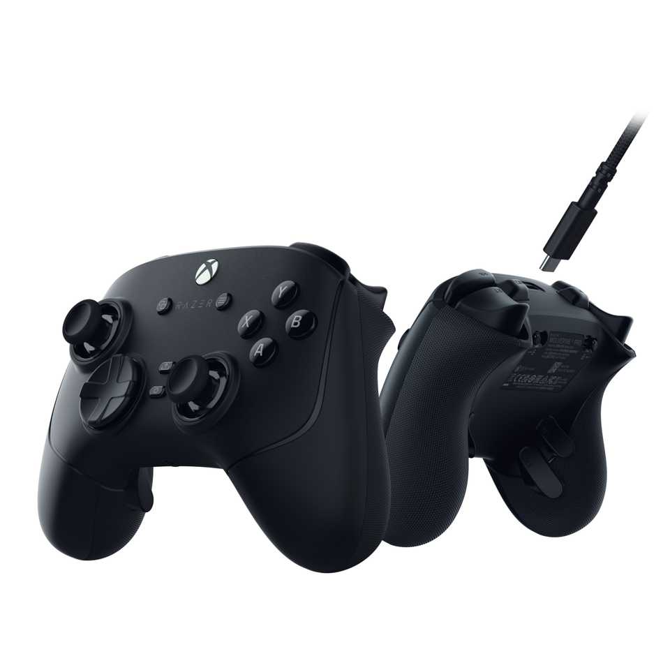 Best Gaming Controllers for Call of Duty