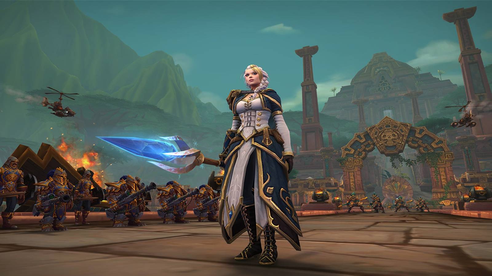 world-of-warcraft-jaina-proudmoore-fan-cosplay