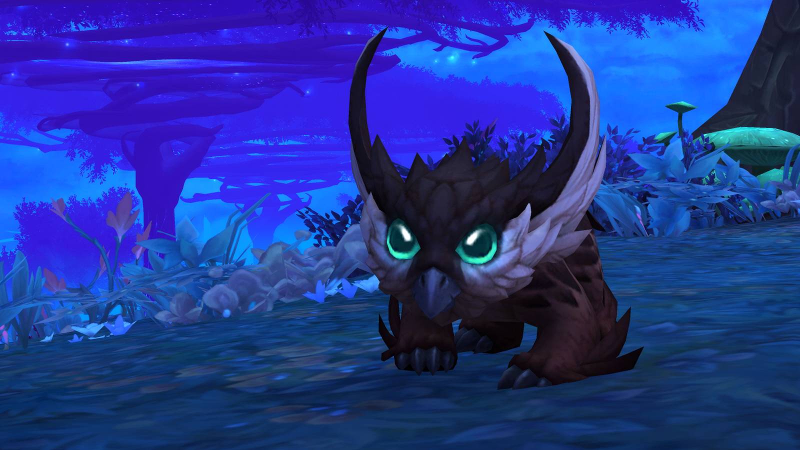 world of warcraft battle pet sale august 2024