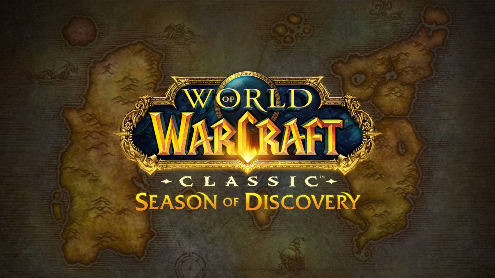 world of warcraft classic season of discovery mega realms pvp pve