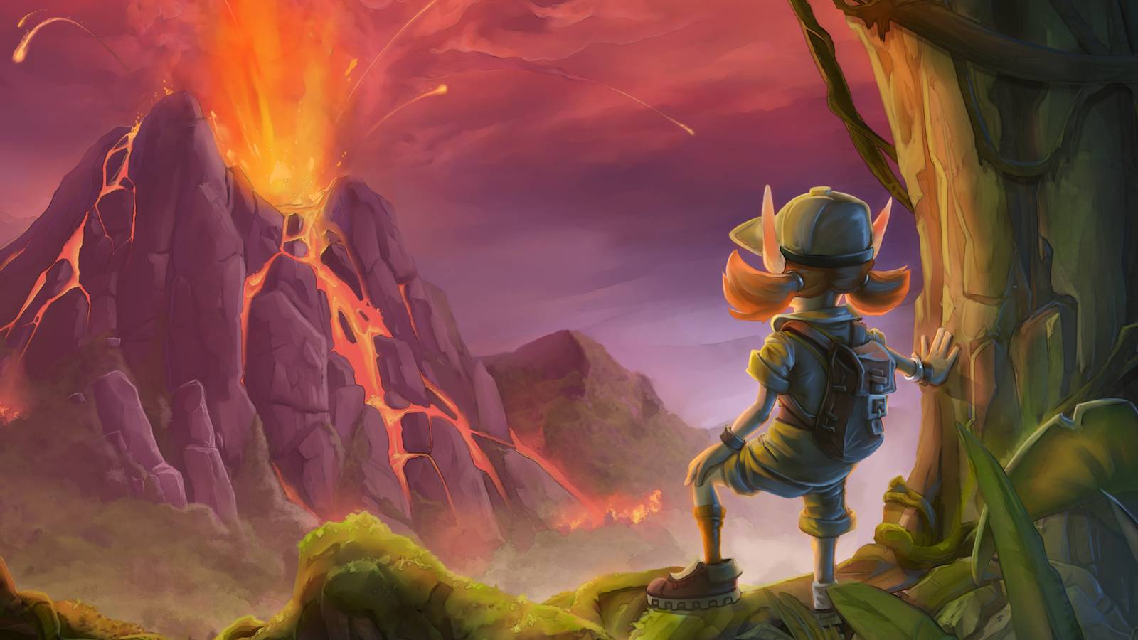 world of warcraft remix mists of pandaria gm island warbands map