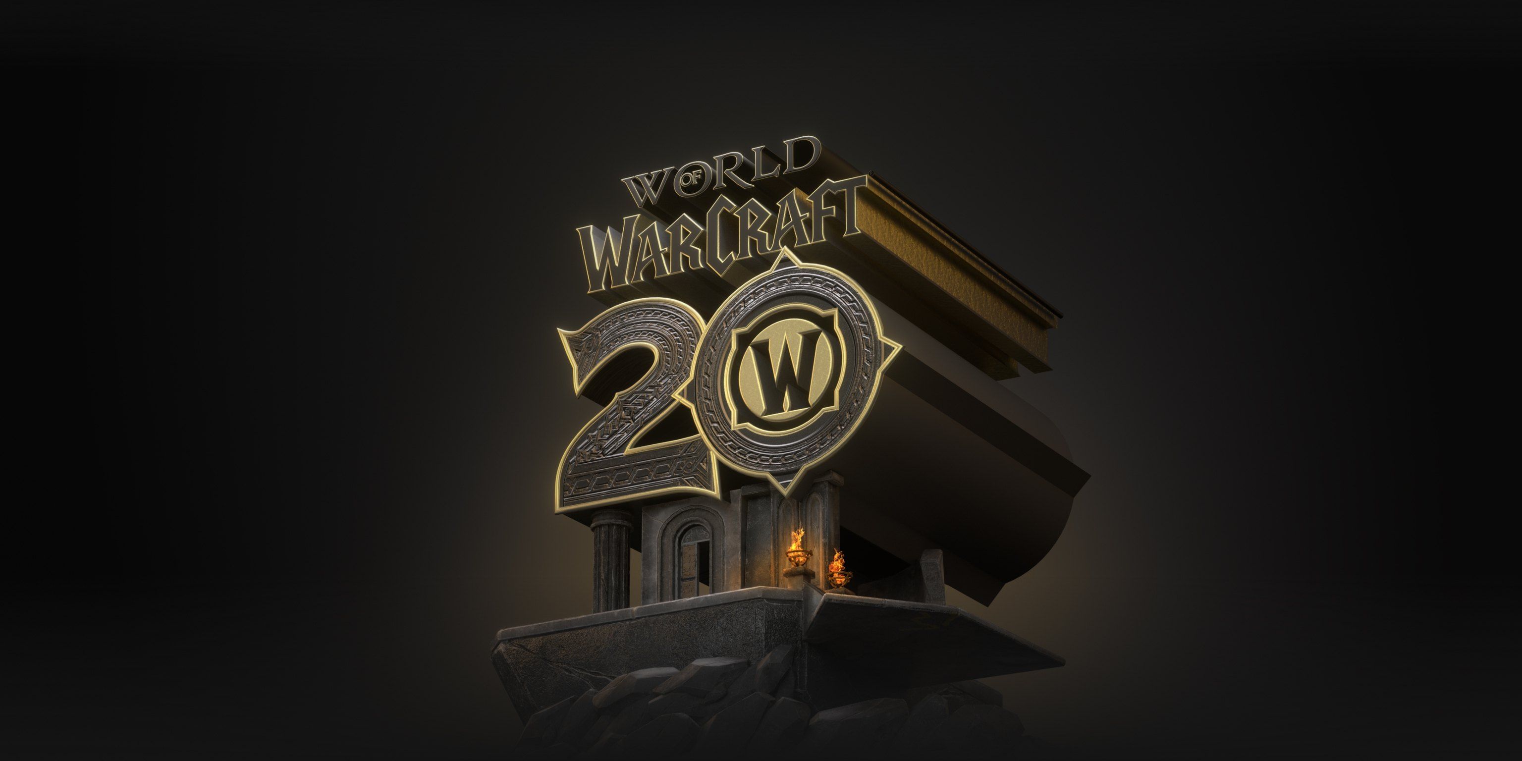 SteelSeries представляет периферийные устройства World of Warcraft с внутриигровыми наградами