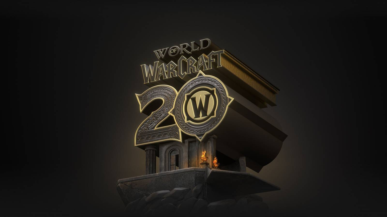 world of warcraft steelseries the war within peripherals