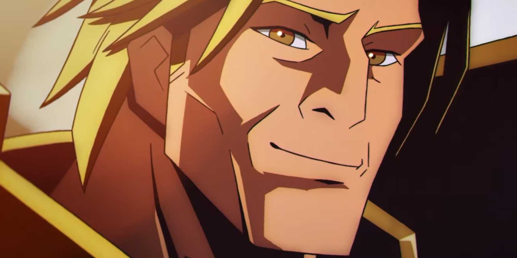 world of warcraft the war within alleria light and shadow turalyon