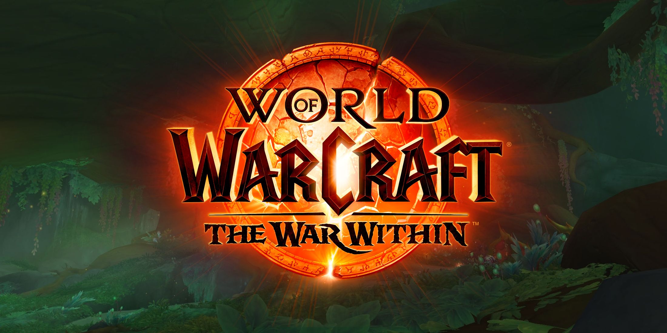 One World of Warcraft Fan Might Have Found The War Within's Next Zone