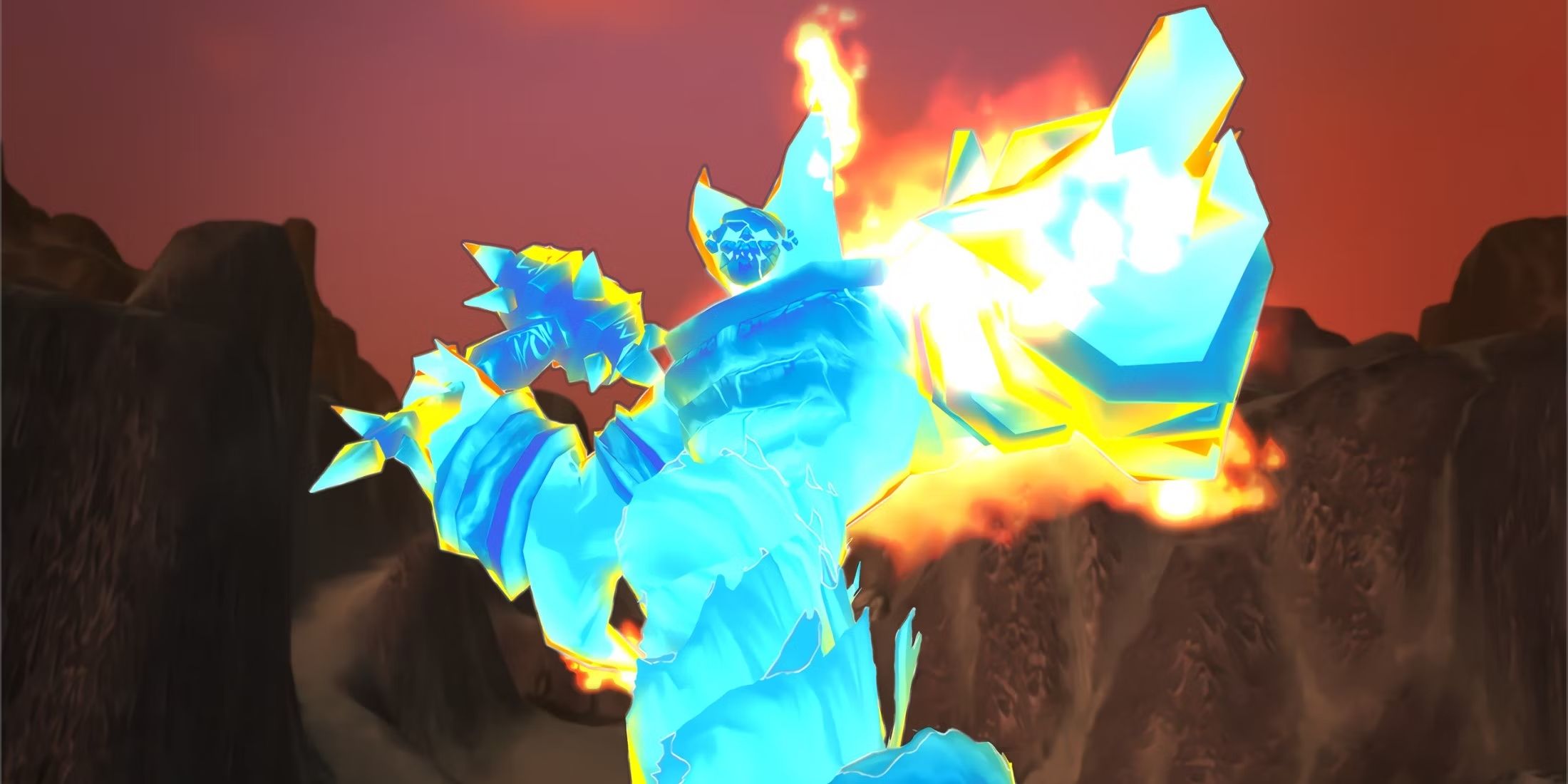 World of Warcraft Makes Massive Improvements to The War Within Radiant Echoes Pre-Patch Event