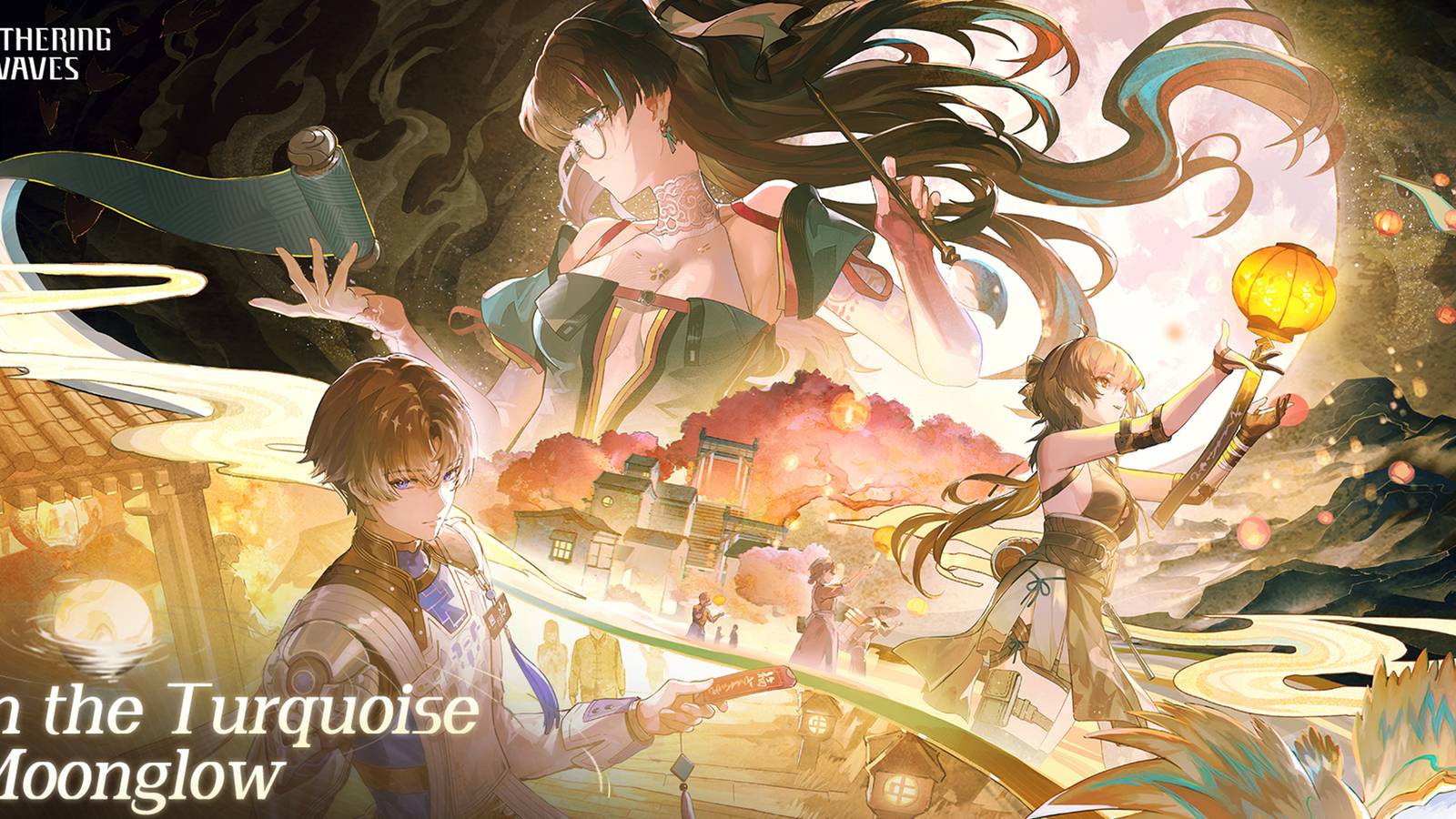 wuthering-waves-1-2-release-date-countdown-update-maintenance-next-version-wuwa