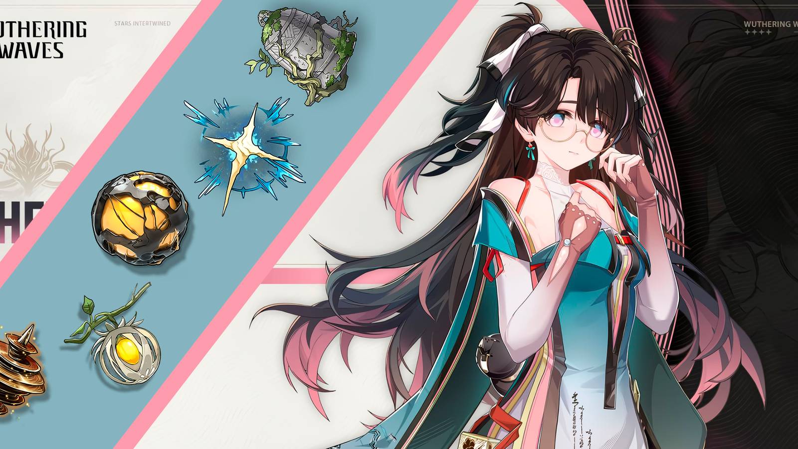 wuwa_zhezhi_materials