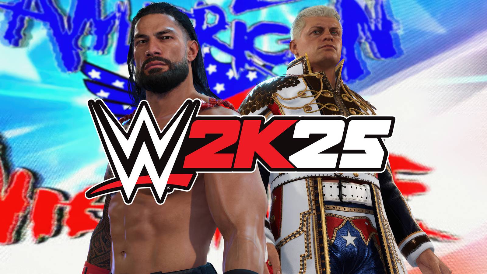 wwe 2k25 news update