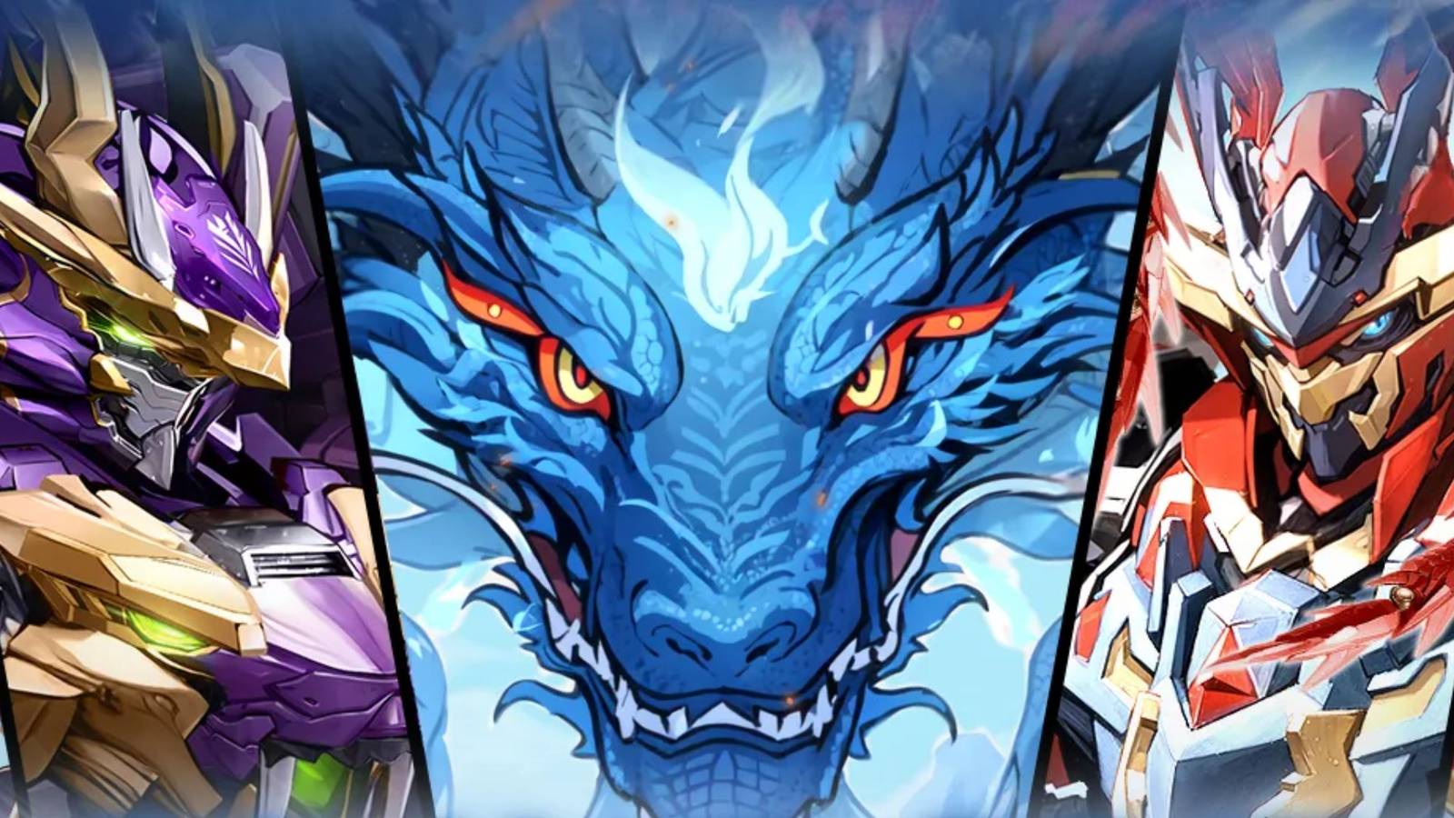 X Samkok Codes