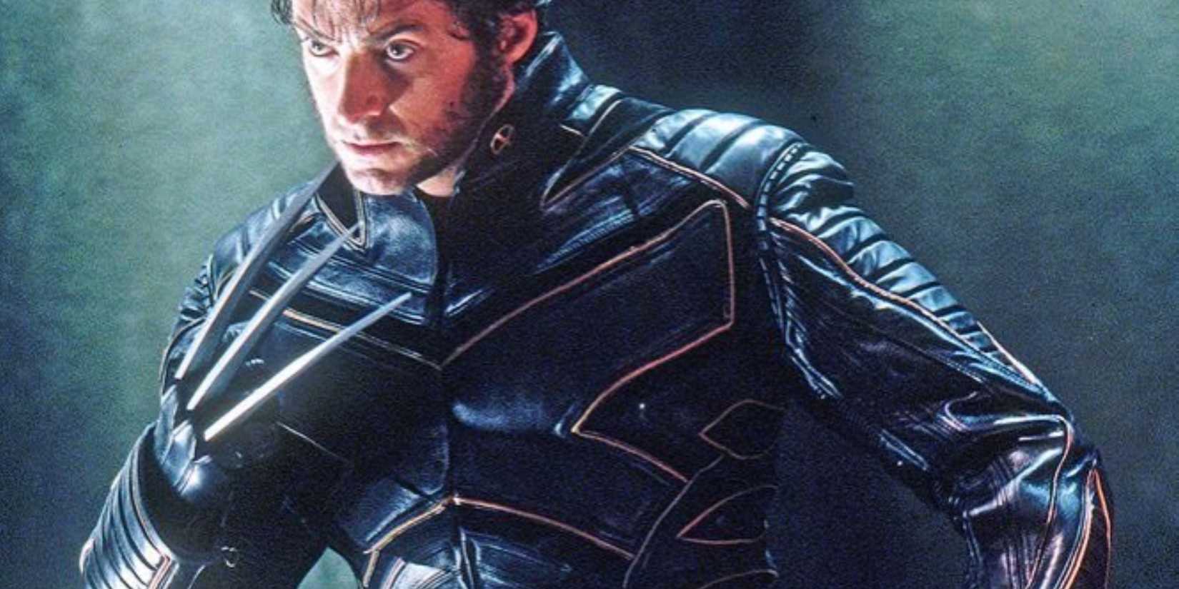Xo2 Suit Every Wolverine Costume in Live-Action, Ranked