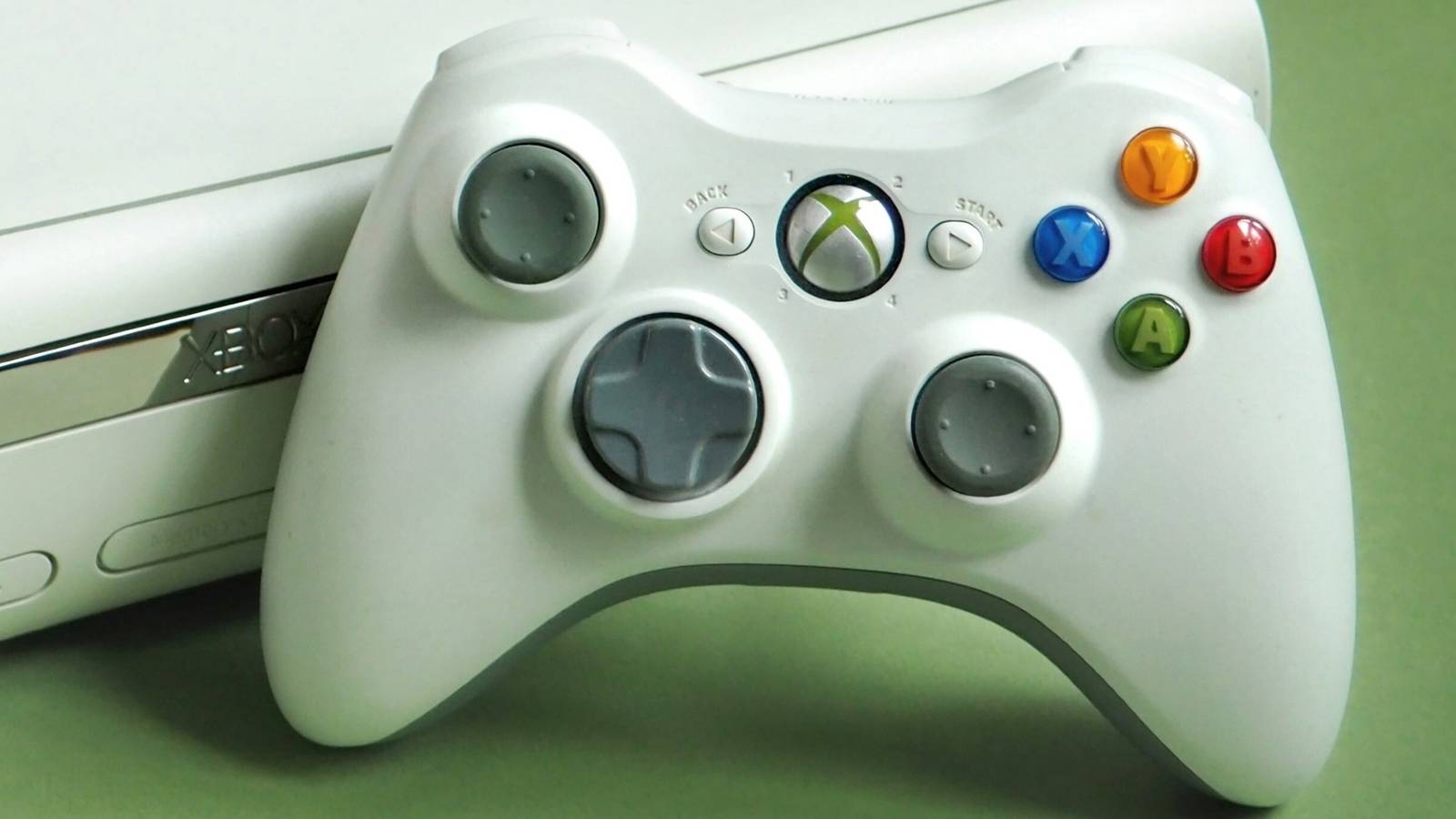 cult classic Xbox 360 games from 2009 could make a comeback