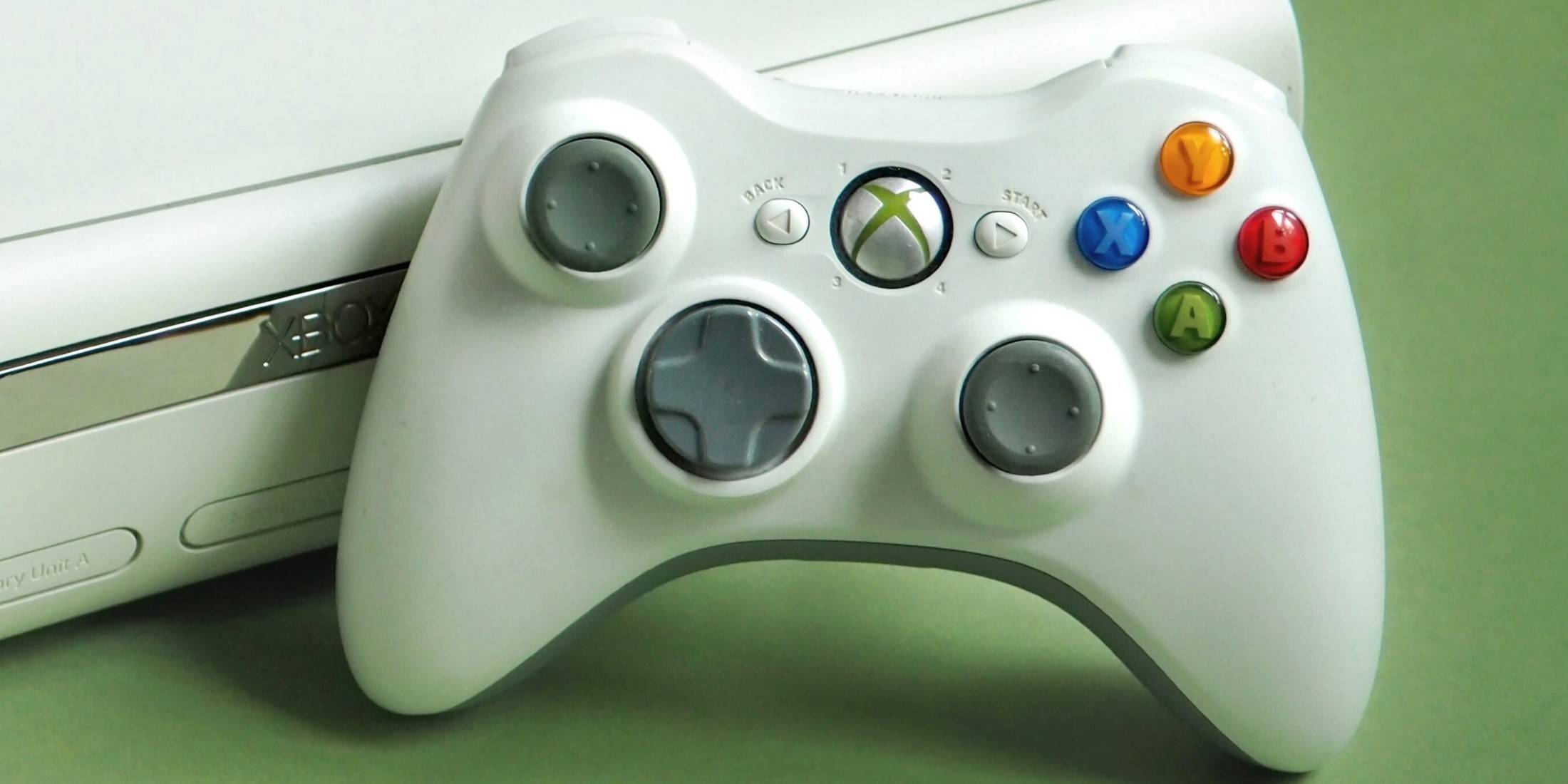 Giochi Xbox Originale (Classica) – Multipla Scelta Dal Menu A Discesa – Regione PAL – Usati E Testati