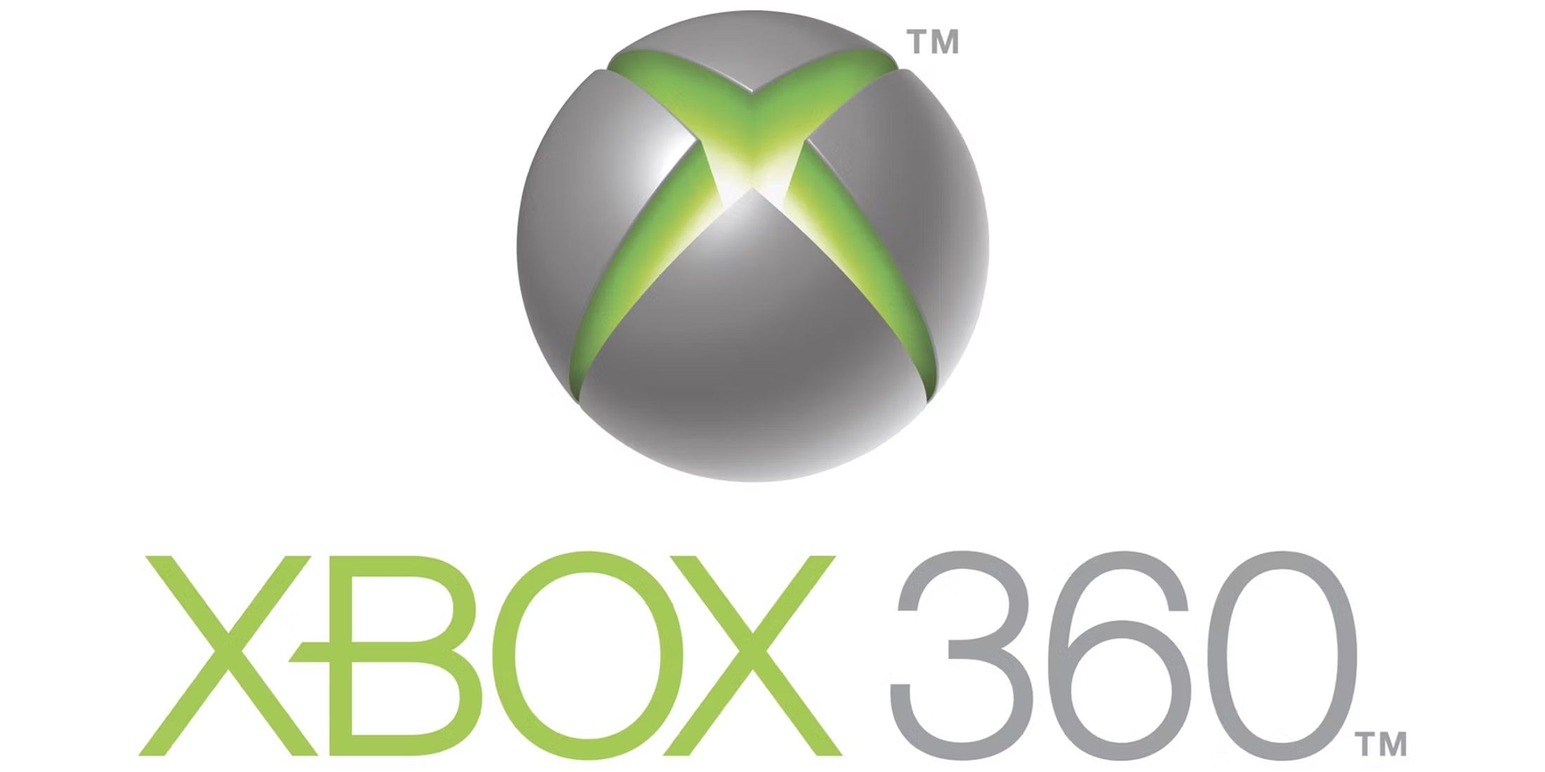 Gamer Gets Rare Xbox 360 Console for Free