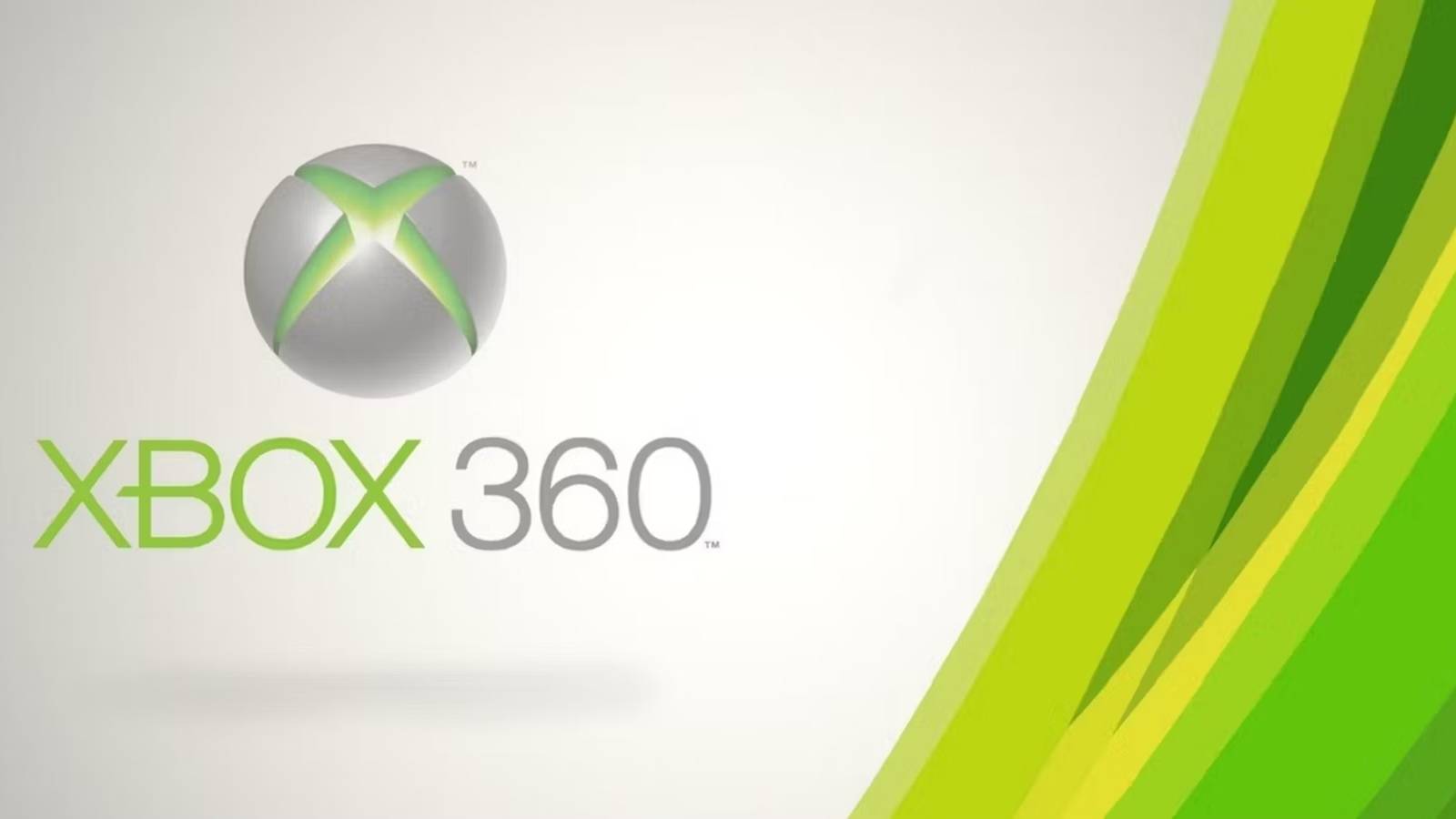 xbox 360 saw 2