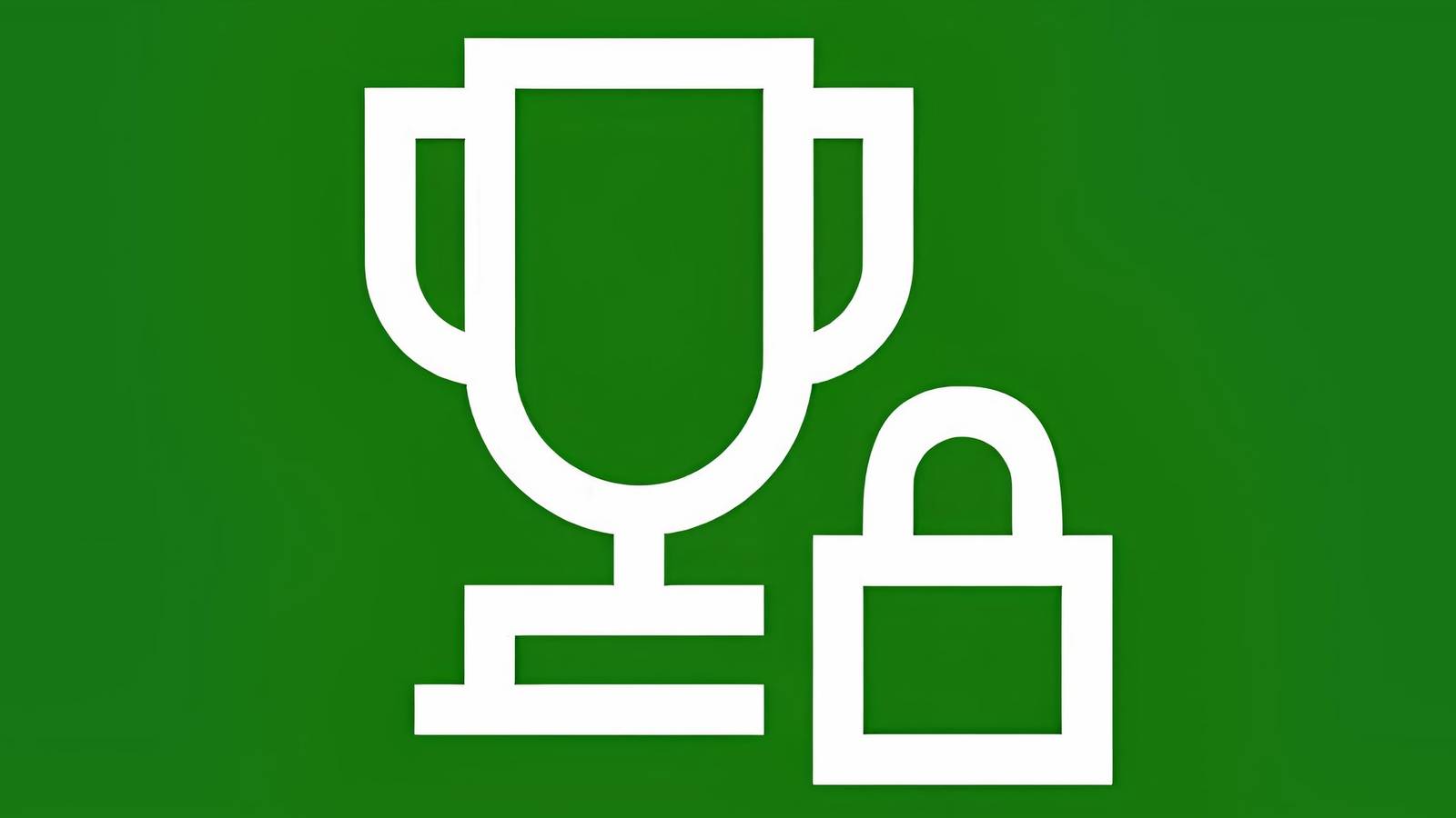 upcoming Xbox and PlayStation remaster is getting rid of a super hard achievement