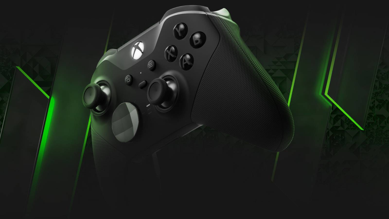 xbox-controller-packaging-size-change