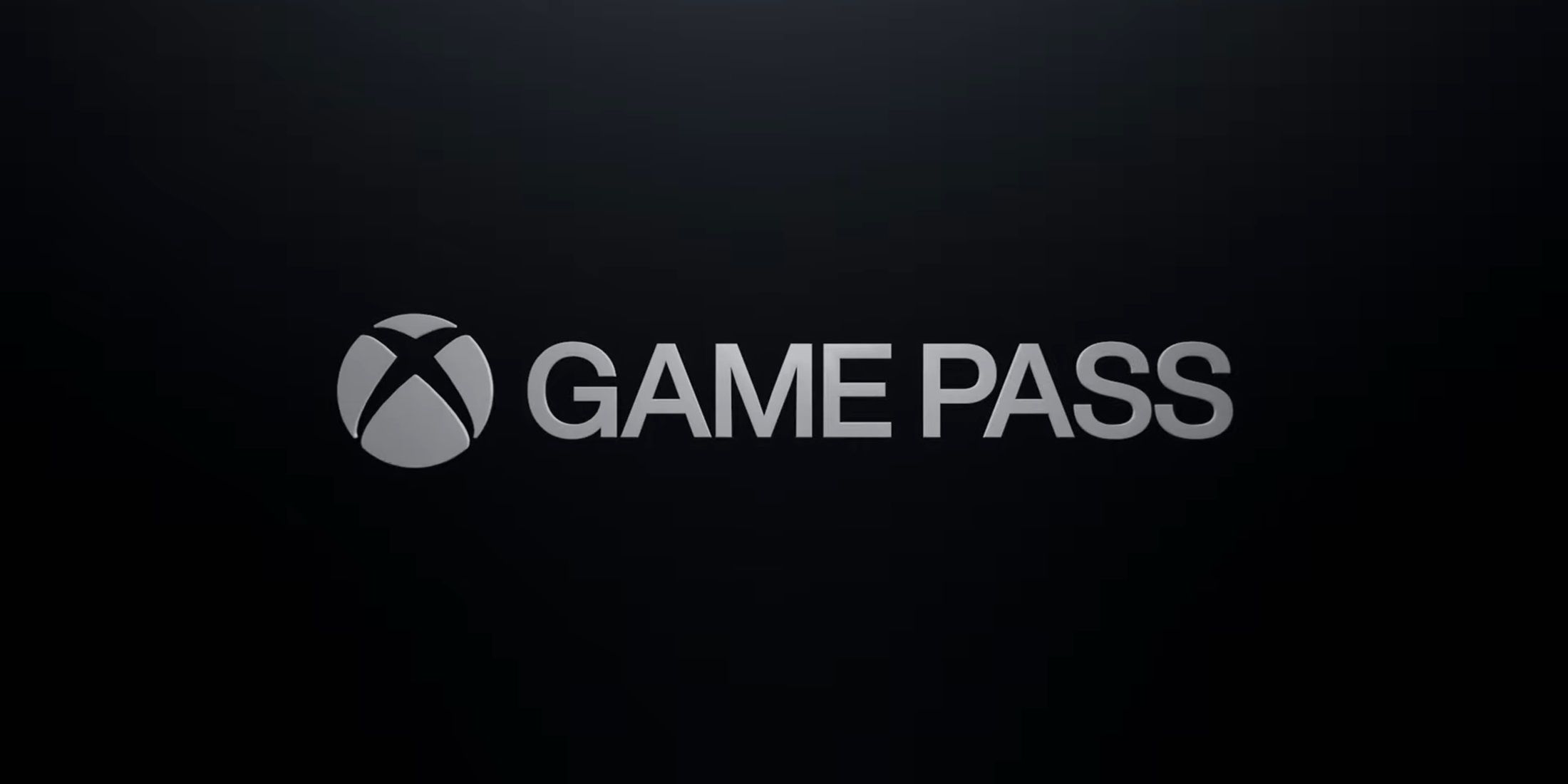 Xbox Game Pass потеряет как минимум 4 игры 15 августа